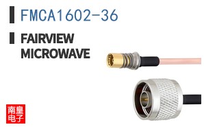 FMCA1602-36 ͼƬ